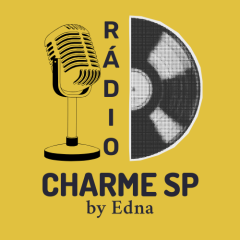 Rádio Charme SP