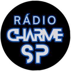 Rádio Charme SP