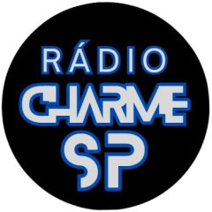 Rádio Charme SP