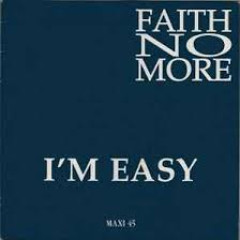 Faith No More