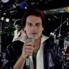 KC And Sunshyne Band