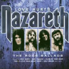 Nazareth