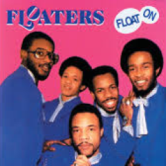 Floatrs